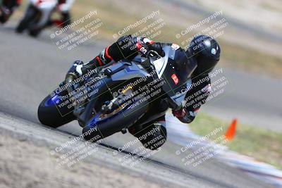 media/Jun-17-2023-Lets Ride (Sat) [[40673ba015]]/B Group/1220pm (Riverside)/